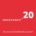 Indovance
