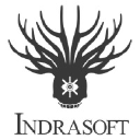 Indrasoft