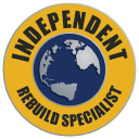 Independent Rebuild Specialist