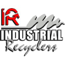 Industrial Recyclers