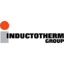 Inductoheat, Inc.