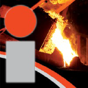 Inductotherm