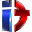 Indus Translation Services