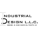 Industrial Design