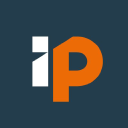 Industrial Physics Inc