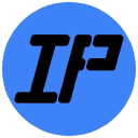 Industrial Plankton Inc