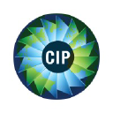 Center for Industrial Progress