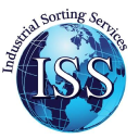 Industrial Sorting Services