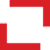 Industrie CBM inc.