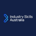 Industry Skills Australia
