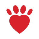IndyHumane