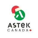 INEAT Canada