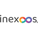 Inexoos