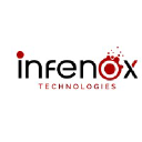 Infenox Technologies