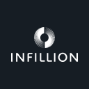 Infillion
