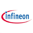 Infineon