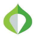 INFINITE CHOICE LLC