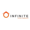 Infinite Home Solutions