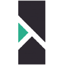 Infinite Lambda