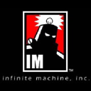 Infinite Machine