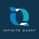 InfiniteQuant