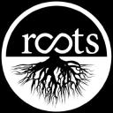 Infinite Roots