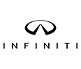 Infiniti of Akron