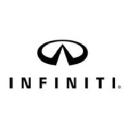 Infiniti of Cincinnati