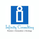 Infinity Consulting