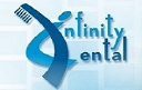 Infinity Dental