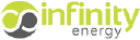 Infinity Energy