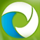 Infinity Energy Solutions