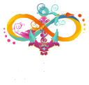Infinity Management Group