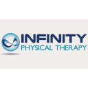 INFINITY PHYSICAL THERAPY