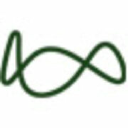 InfinityRx