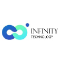 Infinity Technology