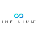 Infinium