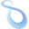 Infinity Law Group