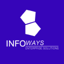 Infoways