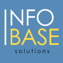 Infobase Solutions