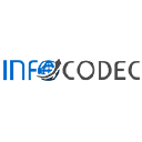 Infocodec Solutions