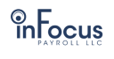 inFocus Payroll LLC