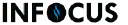 Infocus Resources