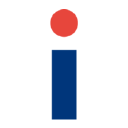 Infodata Systems Limited