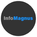 Infomagnus