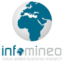 Infomineo