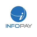 InfoPay