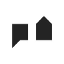 InForm Design