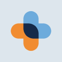 InfoSum