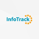 InfoTrack